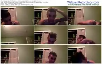 streamate-dave_york-04-08-2024-11-36-37