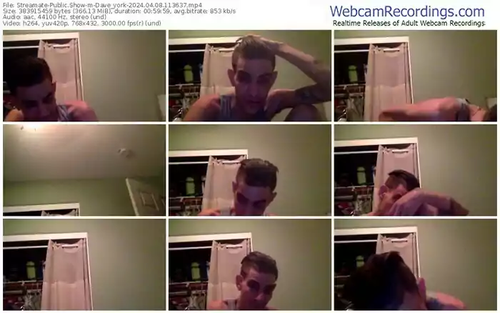 streamate-dave_york-04-08-2024-11-36-37