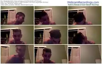 streamate-dave_york-04-08-2024-12-37-06