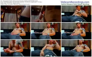 streamate-davisrusso-04-08-2024-09-38-57