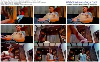 streamate-davisrusso-04-08-2024-09-49-46