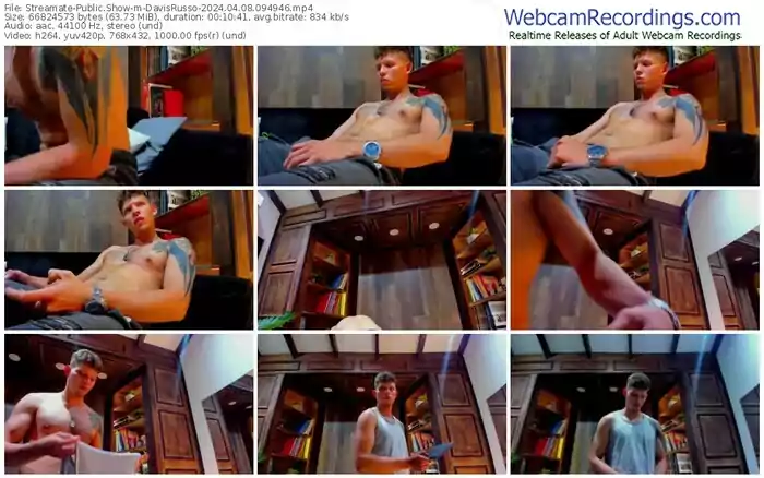 streamate-davisrusso-04-08-2024-09-49-46