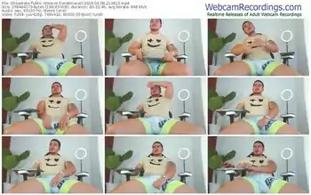 streamate-derekmacoll-04-08-2024-21-38-13