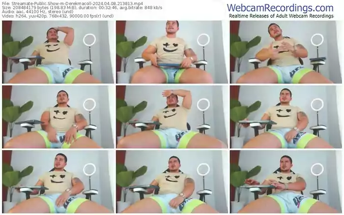 streamate-derekmacoll-04-08-2024-21-38-13