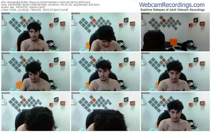 streamate-dmitrisanders-04-08-2024-01-18-53