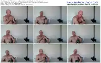 streamate-dommanlyguy-04-08-2024-16-45-28