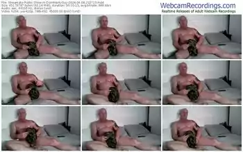 streamate-dommanlyguy-04-08-2024-22-27-13