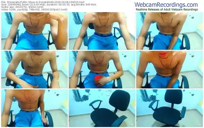 streamate-donatello69-04-08-2024-19-00-20