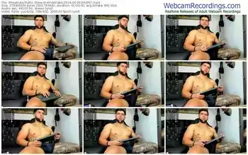 streamate-erickblake-04-08-2024-04-29-57