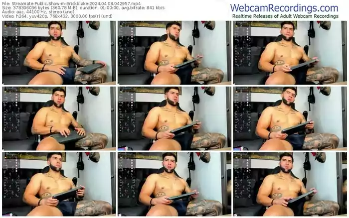 streamate-erickblake-04-08-2024-04-29-57