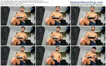 streamate-erickblake-04-08-2024-08-04-36