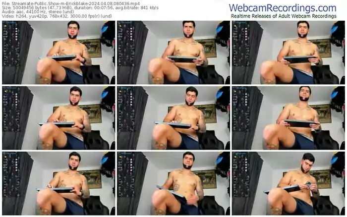 streamate-erickblake-04-08-2024-08-04-36
