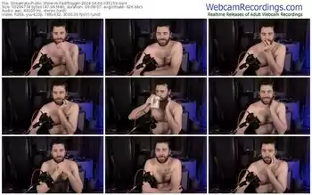 streamate-fastflogger-04-08-2024-03-51-59