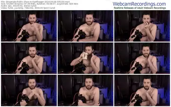 streamate-fastflogger-04-08-2024-03-51-59