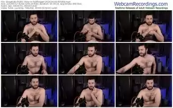 streamate-fastflogger-04-08-2024-05-58-09