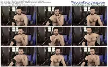 streamate-fastflogger-04-08-2024-22-06-28