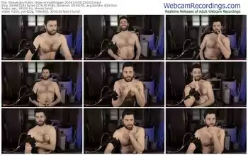 streamate-fastflogger-04-08-2024-22-44-23