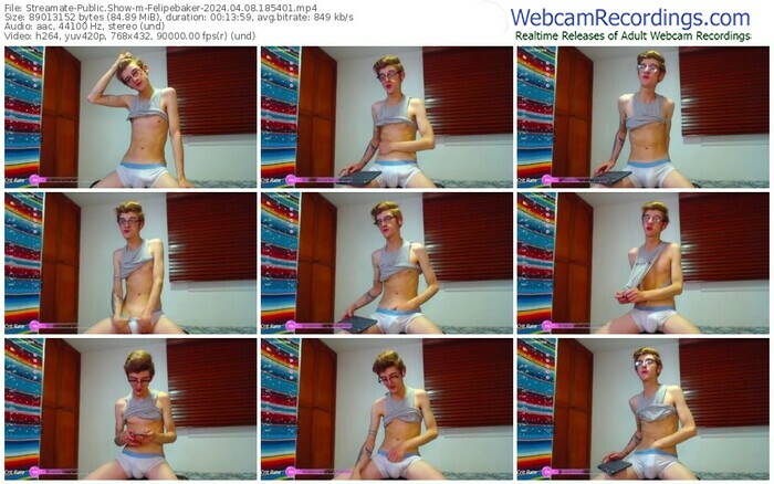 streamate-felipebaker-04-08-2024-18-54-01