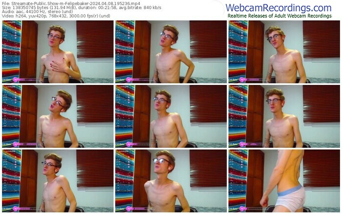 streamate-felipebaker-04-08-2024-19-52-36