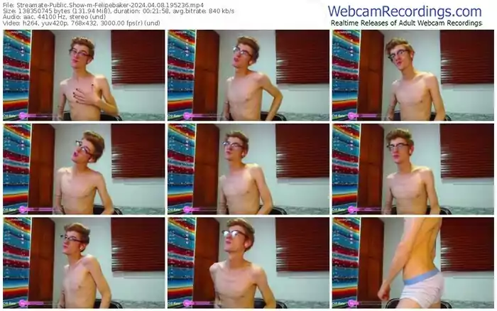 streamate-felipebaker-04-08-2024-19-52-36