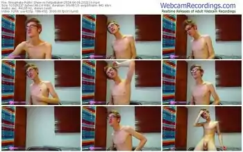 streamate-felipebaker-04-08-2024-20-21-19