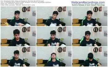 streamate-filipdaviex-04-08-2024-12-51-54