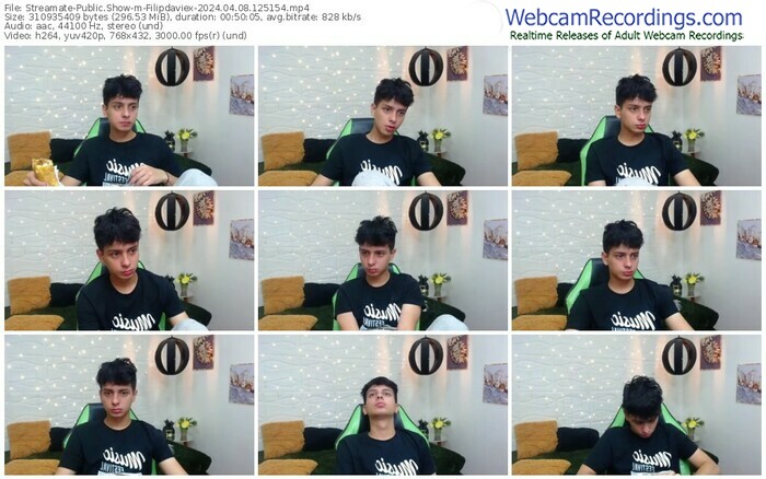 streamate-filipdaviex-04-08-2024-12-51-54