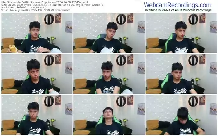 streamate-filipdaviex-04-08-2024-12-51-54