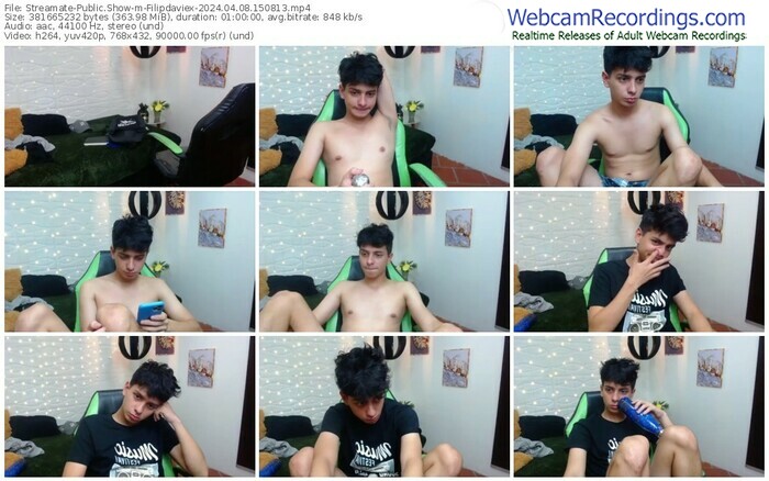 streamate-filipdaviex-04-08-2024-15-08-13
