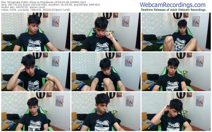 streamate-filipdaviex-04-08-2024-16-08-46