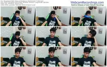 streamate-filipdaviex-04-08-2024-17-12-04