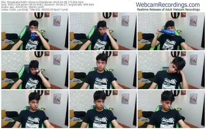 streamate-filipdaviex-04-08-2024-17-12-04