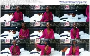 streamate-foxybrownbitch-04-08-2024-13-53-38