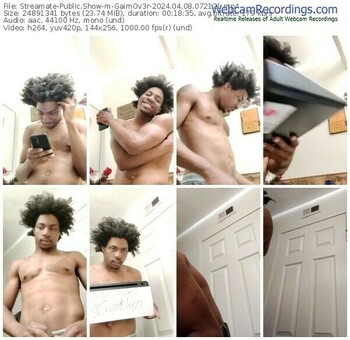 streamate-gaimov3r-04-08-2024-07-21-21