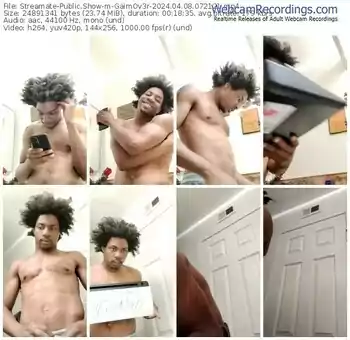 streamate-gaimov3r-04-08-2024-07-21-21