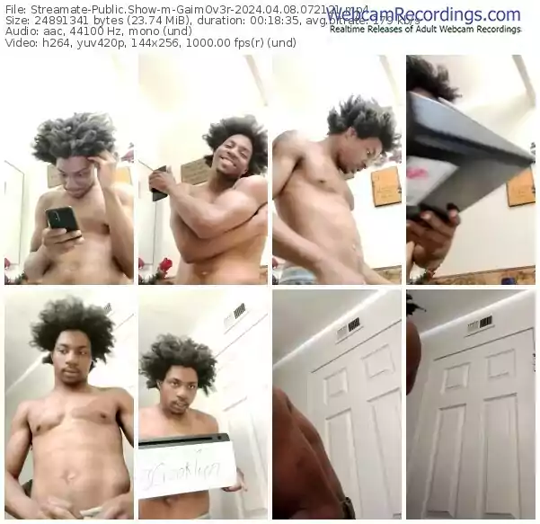 streamate-gaimov3r-04-08-2024-07-21-21