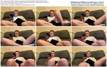 streamate-gingerprincekall-04-08-2024-22-43-01