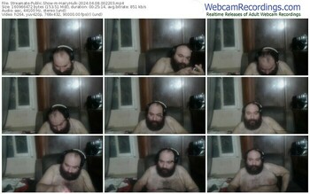 streamate-hairyhulk-04-08-2024-00-22-03