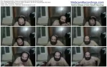 streamate-hairyhulk-04-08-2024-00-22-03