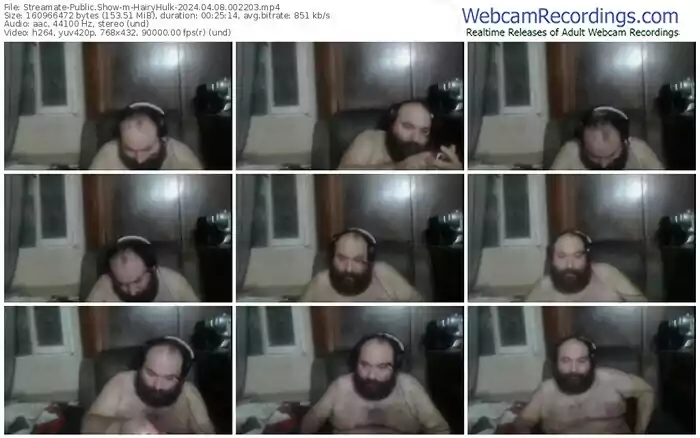 streamate-hairyhulk-04-08-2024-00-22-03