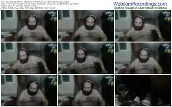 streamate-hairyhulk-04-08-2024-03-18-12