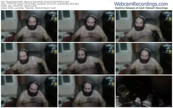 streamate-hairyhulk-04-08-2024-03-18-12