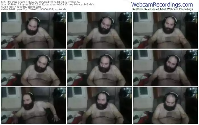 streamate-hairyhulk-04-08-2024-04-57-06