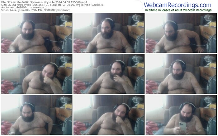 streamate-hairyhulk-04-08-2024-15-56-09