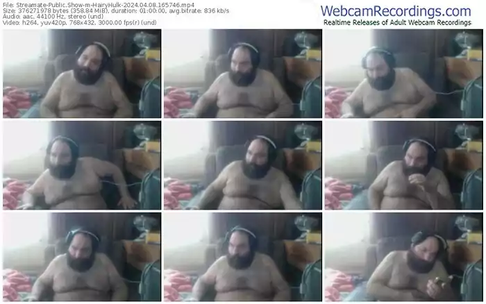 streamate-hairyhulk-04-08-2024-16-57-46