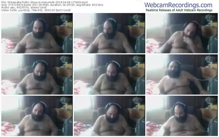 streamate-hairyhulk-04-08-2024-17-58-20