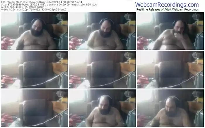 streamate-hairyhulk-04-08-2024-18-59-12