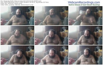 streamate-hairyhulk-04-08-2024-20-08-05