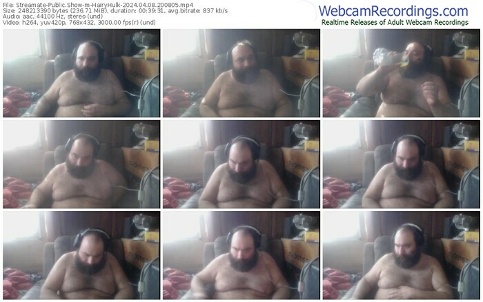 streamate-hairyhulk-04-08-2024-20-08-05