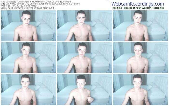 streamate-hunterparker-04-08-2024-02-10-06